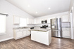 Photo 2 for 1841 E Juniper Dr