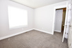 Photo 5 for 1841 E Juniper Dr