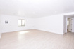 Photo 6 for 1841 E Juniper Dr