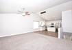 Photo 2 for 1841 E Juniper Dr