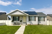 Photo 1 for 1841 E Juniper Dr