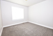 Photo 4 for 1841 E Juniper Dr