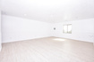 Photo 5 for 1841 E Juniper Dr