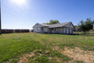 Photo 1 for 828 N 1500 E