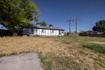 Photo 6 for 828 N 1500 E