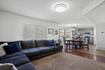 Photo 2 for 1112 S 1825 W