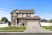 Photo 1 for 1112 S 1825 W