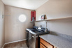 Photo 6 for 1112 S 1825 W