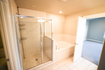 Photo 6 for 2182 W Evergreen Way #143