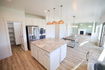 Photo 3 for 2182 W Evergreen Way #143