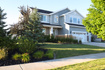 Photo 1 for 2182 W Evergreen Way #143