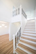 Photo 2 for 2182 W Evergreen Way #143