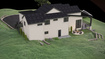 Photo 2 for 3101 E Hunters Ridge Way