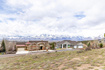 Photo 6 for 3101 E Hunters Ridge Way
