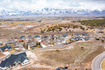 Photo 3 for 3101 E Hunters Ridge Way