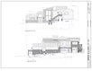 Photo 2 for 3101 E Hunters Ridge Way