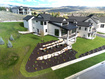 Photo 2 for 3101 E Hunters Ridge Way