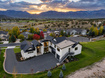 Photo 1 for 3101 E Hunters Ridge Way