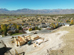 Photo 1 for 3101 E Hunters Ridge Way