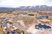 Photo 1 for 3101 E Hunters Ridge Way