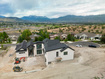 Photo 4 for 3101 E Hunters Ridge Way