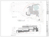 Photo 2 for 3101 E Hunters Ridge Way
