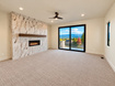 Photo 4 for 3101 E Hunters Ridge Way