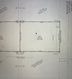Photo 2 for 3754 S Brookside Dr