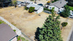 Photo 6 for 3754 S Brookside Dr