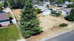 Photo 1 for 3754 S Brookside Dr