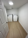 Photo 6 for 4401 S 700 E