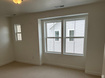 Photo 6 for 6889 W South Jordan Pkwy #330