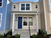 Photo 1 for 6889 W South Jordan Pkwy #330