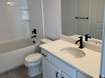 Photo 6 for 6889 W South Jordan Pkwy #330