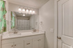 Photo 5 for 3342 S Lynnbrook Dr