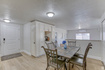 Photo 3 for 3342 S Lynnbrook Dr