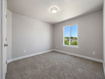 Photo 5 for 47 N 2250 W