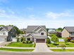 Photo 1 for 47 N 2250 W
