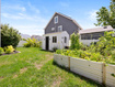 Photo 6 for 47 N 2250 W