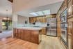 Photo 2 for 4857  Chukar Ln