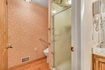 Photo 4 for 4857  Chukar Ln