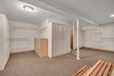 Photo 6 for 4857  Chukar Ln