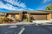 Photo 1 for 4857  Chukar Ln