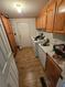Photo 6 for 1558 W Harvest St