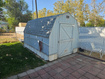 Photo 5 for 1558 W Harvest St