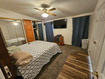 Photo 4 for 1558 W Harvest St
