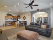 Photo 6 for 909 S Main St #e-4