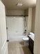 Photo 3 for 909 S Main St #e-4