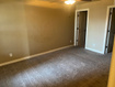 Photo 4 for 909 S Main St #e-4