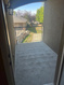 Photo 5 for 909 S Main St #e-4
